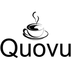 Quovu